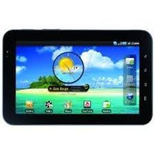 Galaxy Tab 2 7.0 I705