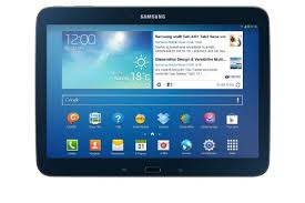 Galaxy Tab 3 10.1 P5210