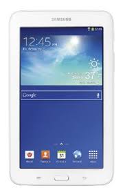 Galaxy Tab 3 Lite 7.0