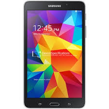 Galaxy Tab 4 7.0 3G