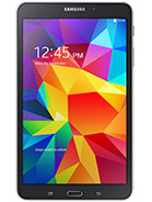 Galaxy Tab 4 7.0 LTE