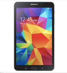 Galaxy Tab 4 8.0 3G
