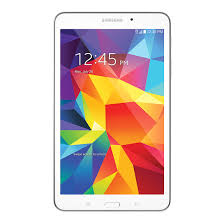 Galaxy Tab 4 8.0 LTE