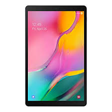 Galaxy Tab A 10.1 (2019)