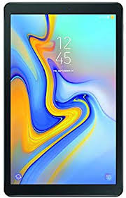 Galaxy Tab A 10.5