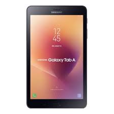 Galaxy Tab A 8.0 (2017)