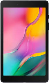 Galaxy Tab A 8.0 (2019)