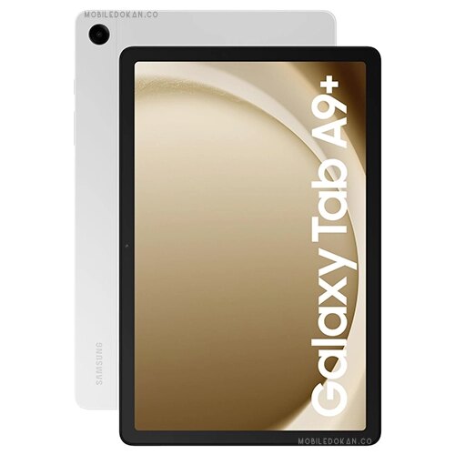 Galaxy Tab A11+