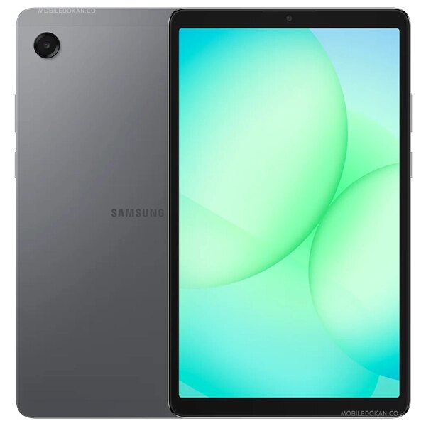 Galaxy Tab A11