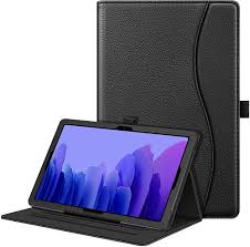 Galaxy Tab A7 10.4 (2022)