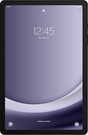 Galaxy Tab A9+