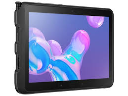 Galaxy Tab Active Pro