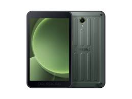 Galaxy Tab Active5