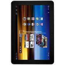 Galaxy Tab Pro 10.1 LTE