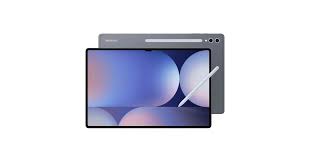 Galaxy Tab S10 Ultra