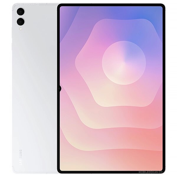 Galaxy Tab S11 Ultra