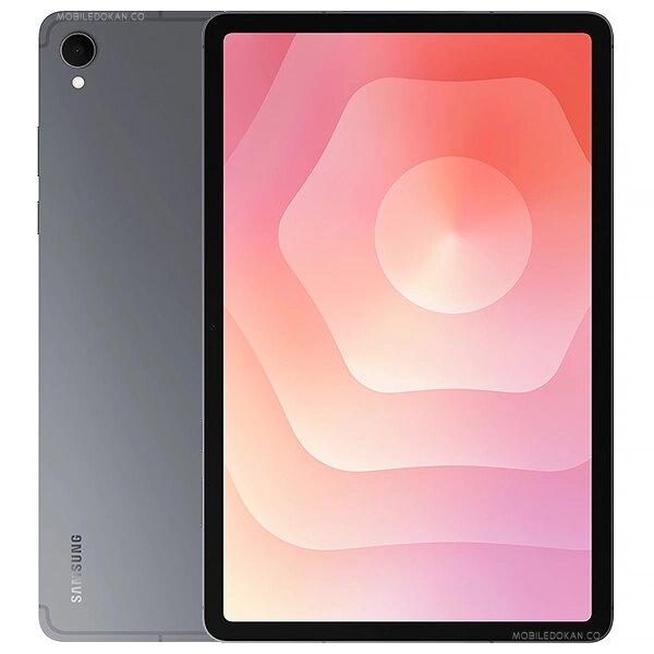 Galaxy Tab S11