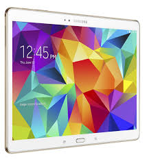 Galaxy Tab S2 8.0