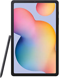 Galaxy Tab S6 Lite (2022)