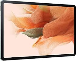 Galaxy Tab S7 FE