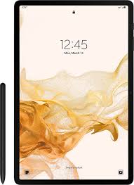 Galaxy Tab S8+