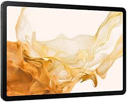 Galaxy Tab S8