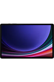 Galaxy Tab S9+
