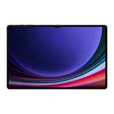 Galaxy Tab S9
