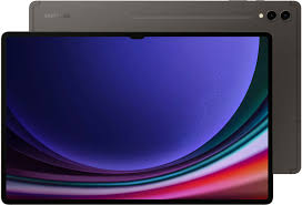 Galaxy Tab S9 Ultra