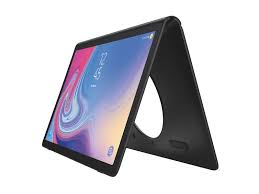 Galaxy View2