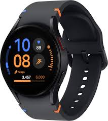 Galaxy Watch FE