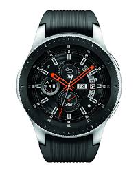 Galaxy Watch