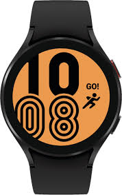 Galaxy Watch4