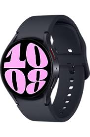 Galaxy Watch6