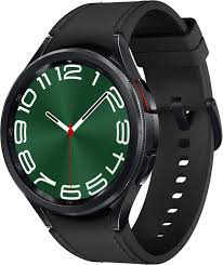 Galaxy Watch6 Classic