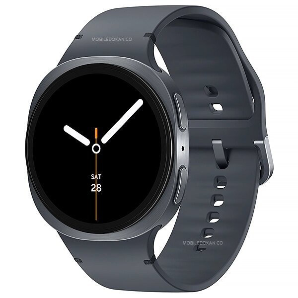Galaxy Watch8