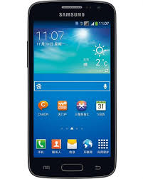 Galaxy Win Pro G3812