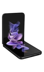 Galaxy Z Flip3 5G