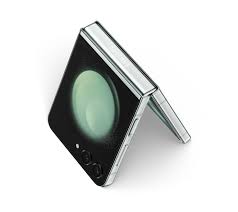Galaxy Z Flip5