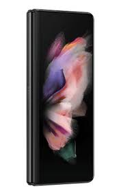Galaxy Z Fold3 5G