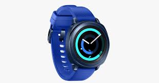 Gear Sport
