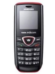 Hero Plus B159