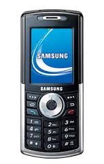 i300x