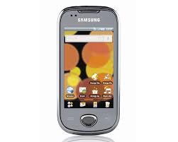 I5801 Galaxy Apollo
