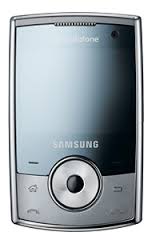 i640