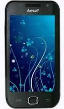 I909 Galaxy S