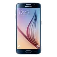 I9105 Galaxy S II Plus
