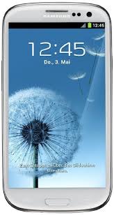 I9301I Galaxy S3 Neo