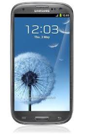 I9305 Galaxy S III