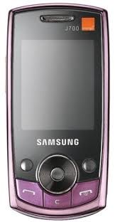 J700